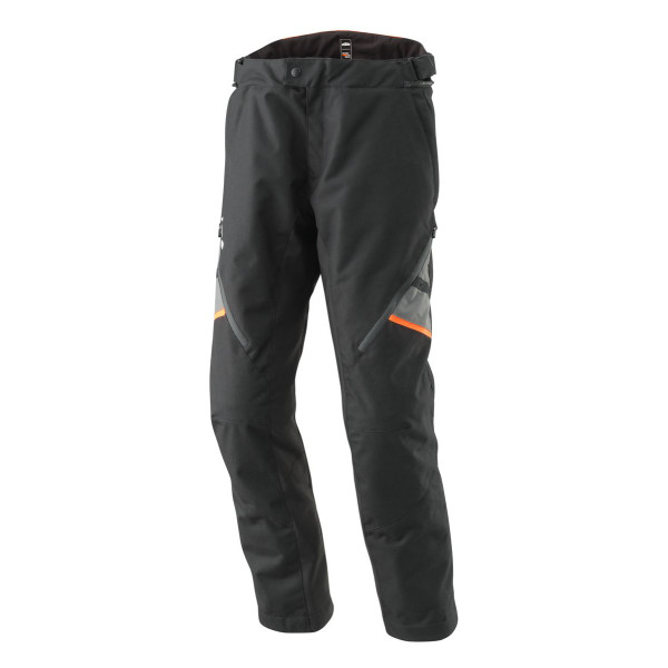 KTM KTM Street Evo Pants Black